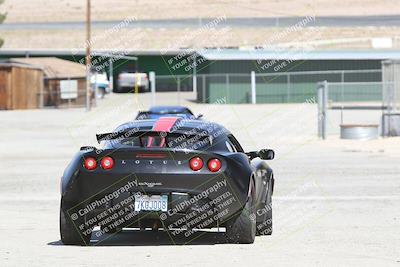 media/May-18-2022-Open Track Racing (Wed) [[f96b7d3cf4]]/Around the Pits/